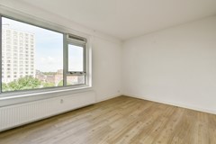 Nachtwachtlaan 479, 1058 ES Amsterdam - Nachtwachtlaan 479 - 14.jpg